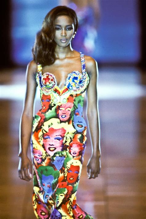 gianni versace apparel|gianni versace clothing line.